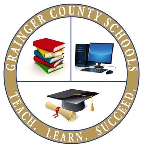 grainger county official website